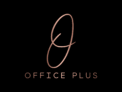 Office Plus